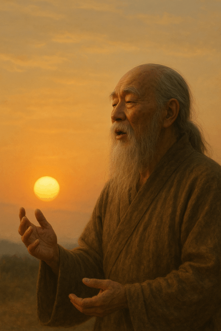 「足るを知る者は富む」の本当の意味とは？心が満たされる6つの主な理由 - 謙虚なブログ