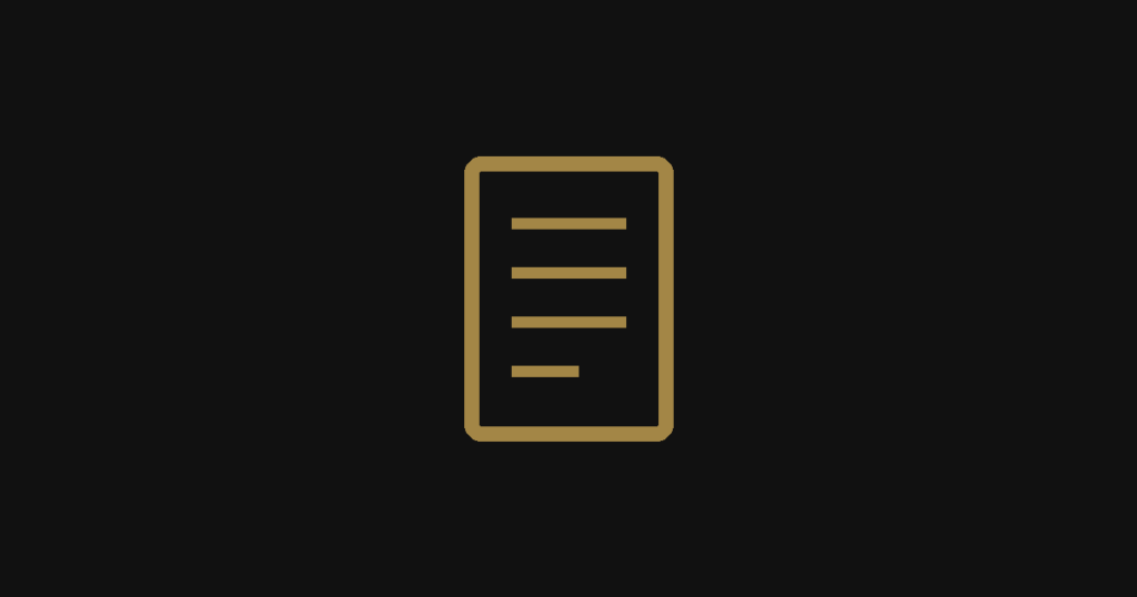 AGENTS.mdの書き方と読み込みの条件